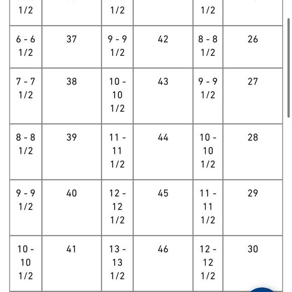 Birkenstock Arizona Metallic Stone Sandals in Bronze EU40 NARROW WIDTH US 9-9.5 - Picture 11 of 13